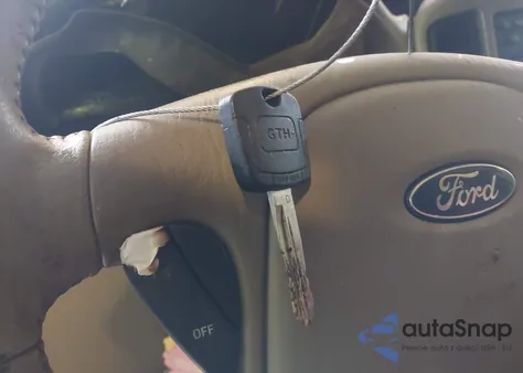 2005 Ford Escape Limited z USA, uszkodzony, nr VIN 1FMCU941X5KA16514